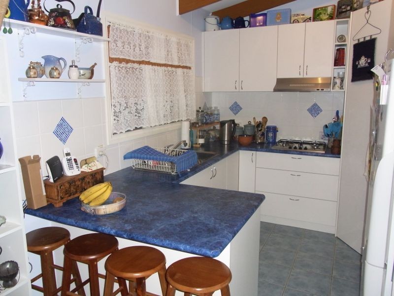 33 Lakeside Drive, Eden NSW 2551