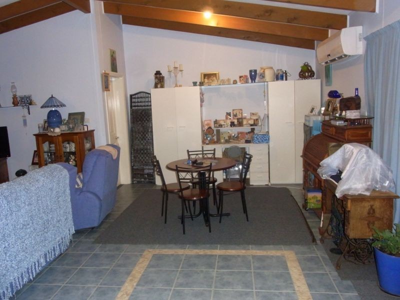 33 Lakeside Drive, Eden NSW 2551