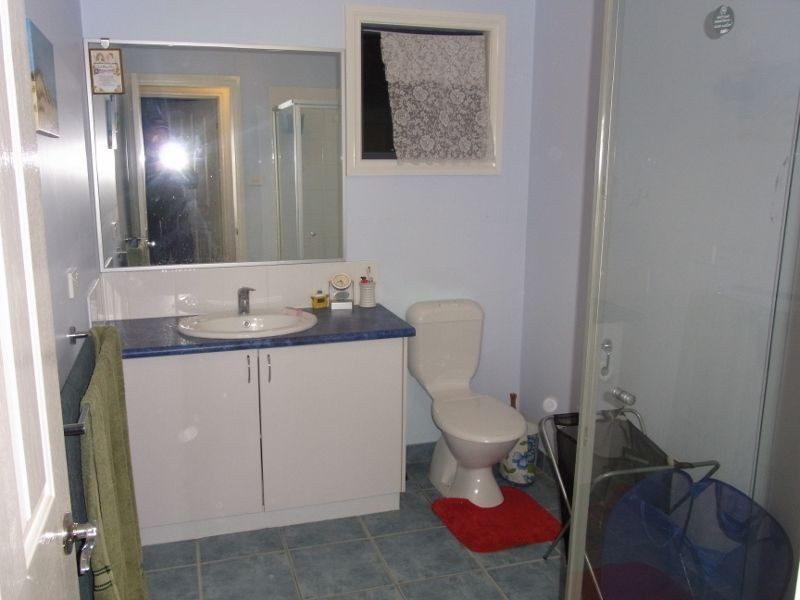 33 Lakeside Drive, Eden NSW 2551