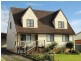 11 West Street, Eden NSW 2551
