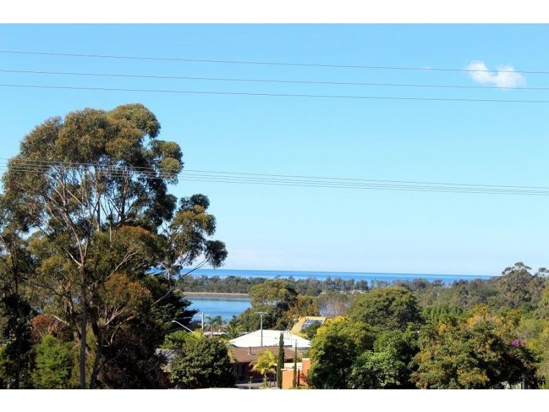 11 West Street, Eden NSW 2551