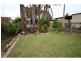 11 West Street, Eden NSW 2551
