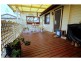 11 West Street, Eden NSW 2551