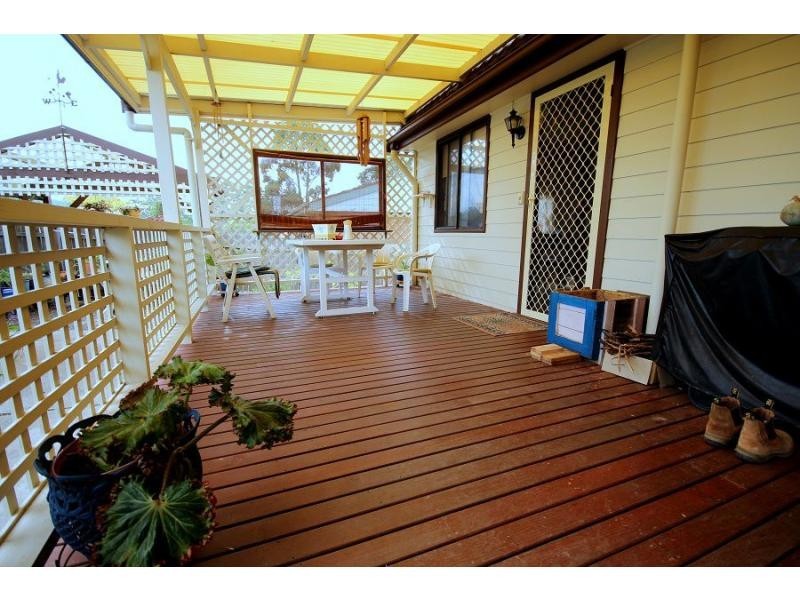 11 West Street, Eden NSW 2551