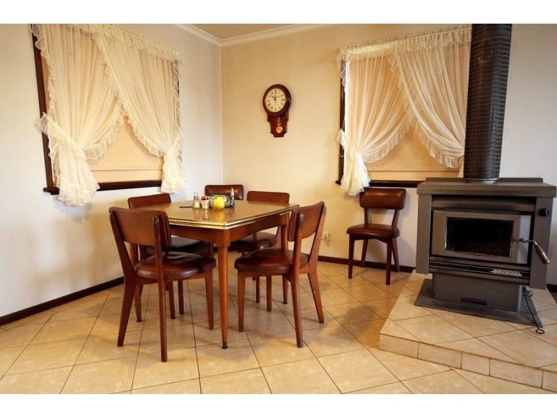 11 West Street, Eden NSW 2551