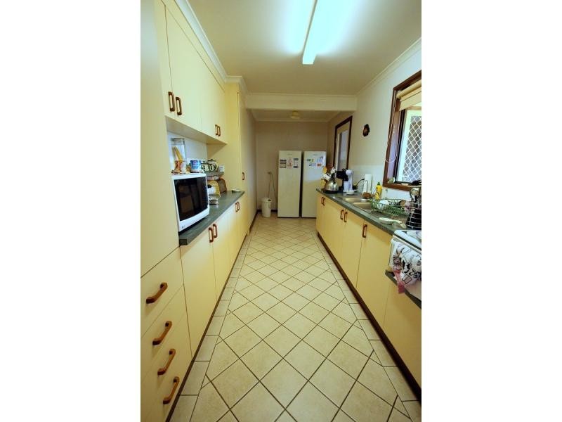 11 West Street, Eden NSW 2551