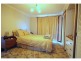 11 West Street, Eden NSW 2551