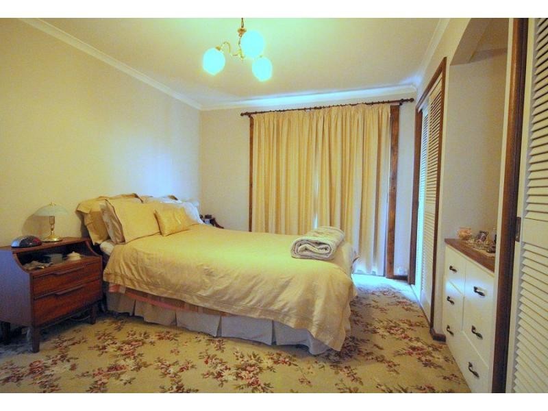 11 West Street, Eden NSW 2551