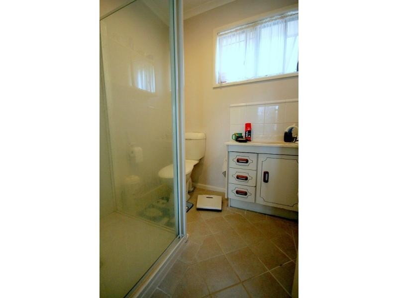 11 West Street, Eden NSW 2551