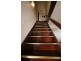11 West Street, Eden NSW 2551