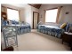 11 West Street, Eden NSW 2551