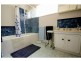 11 West Street, Eden NSW 2551