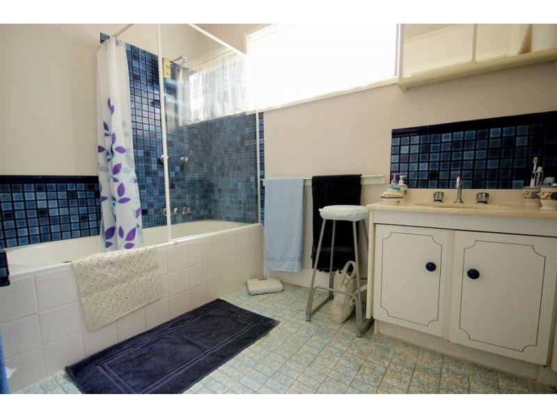 11 West Street, Eden NSW 2551