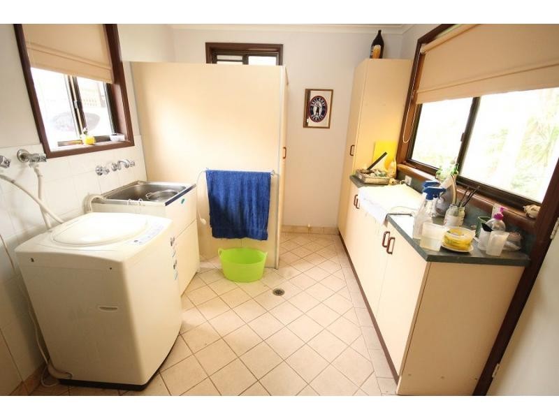 11 West Street, Eden NSW 2551