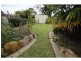 11 West Street, Eden NSW 2551