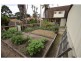 11 West Street, Eden NSW 2551