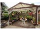 11 West Street, Eden NSW 2551