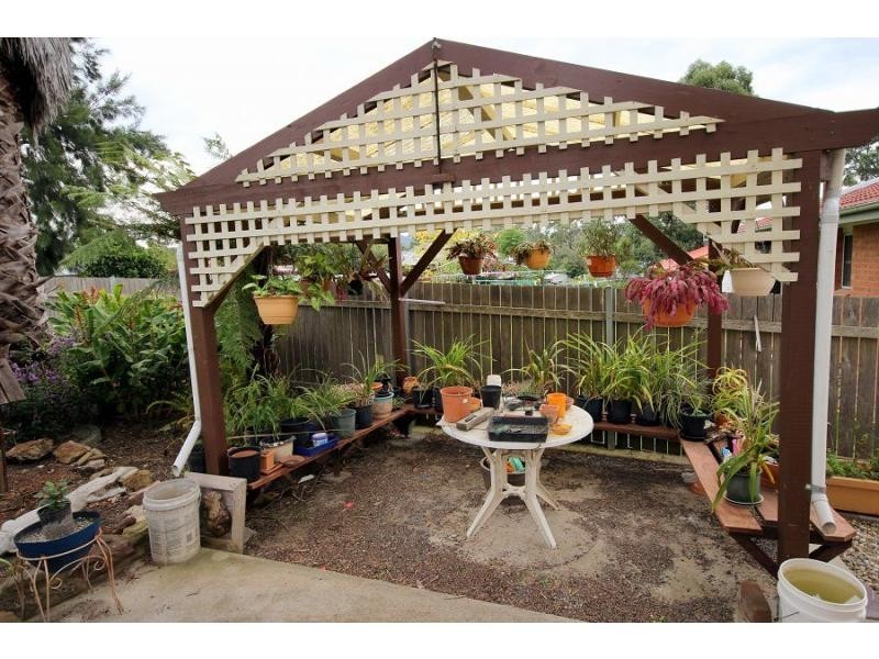 11 West Street, Eden NSW 2551