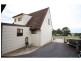11 West Street, Eden NSW 2551