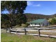 610 Nethercote Road, Nethercote NSW 2549