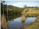 610 Nethercote Road, Nethercote NSW 2549