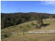 610 Nethercote Road, Nethercote NSW 2549