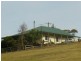 610 Nethercote Road, Nethercote NSW 2549