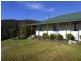 610 Nethercote Road, Nethercote NSW 2549