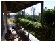 610 Nethercote Road, Nethercote NSW 2549
