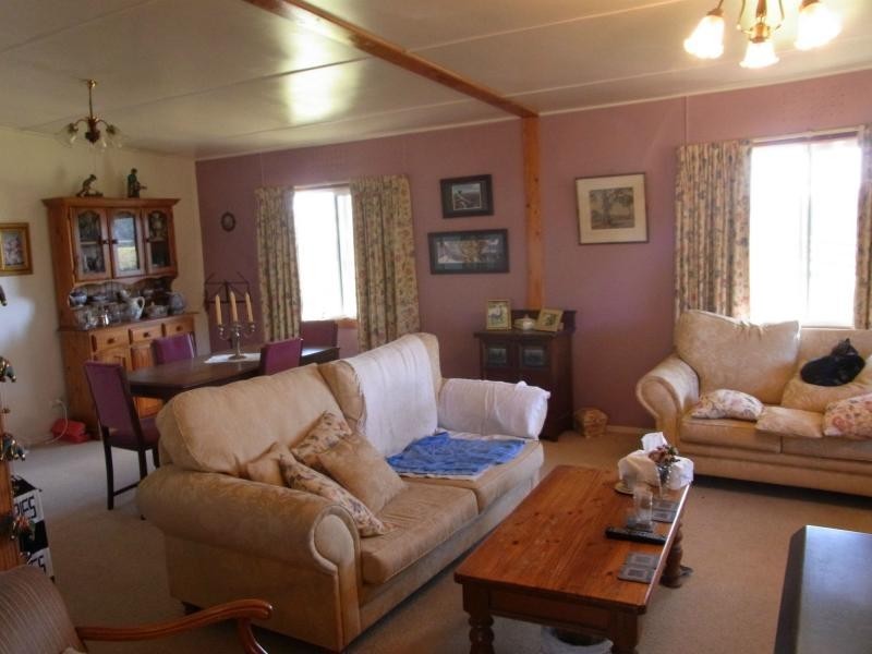 610 Nethercote Road, Nethercote NSW 2549