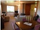 610 Nethercote Road, Nethercote NSW 2549