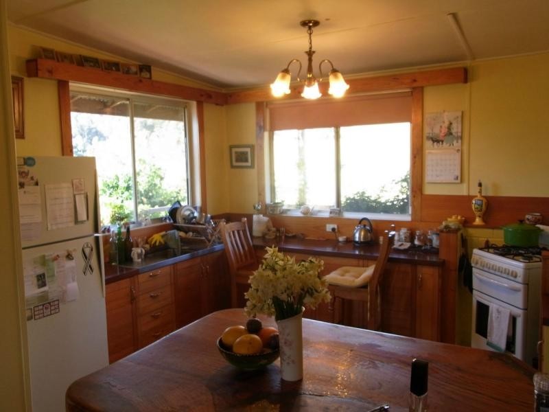 610 Nethercote Road, Nethercote NSW 2549