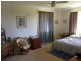 610 Nethercote Road, Nethercote NSW 2549