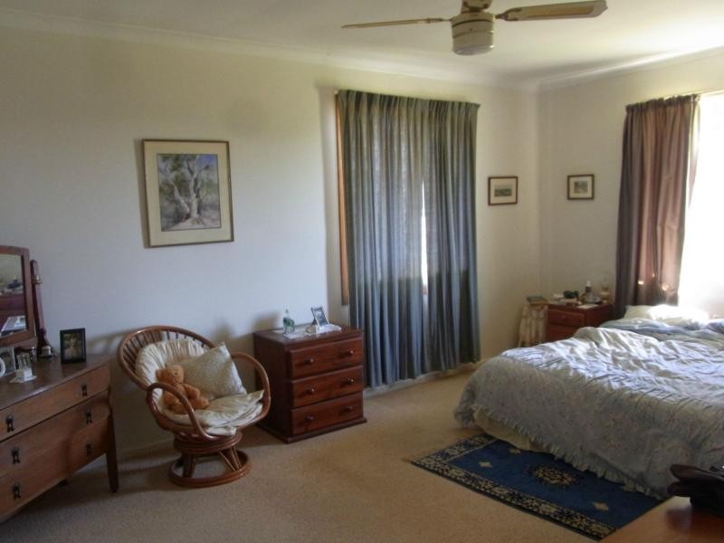 610 Nethercote Road, Nethercote NSW 2549