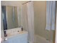 610 Nethercote Road, Nethercote NSW 2549