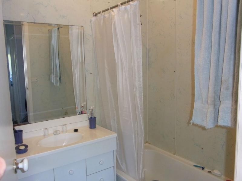 610 Nethercote Road, Nethercote NSW 2549