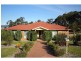 36 Boyd Street, Eden NSW 2551