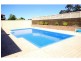 36 Boyd Street, Eden NSW 2551