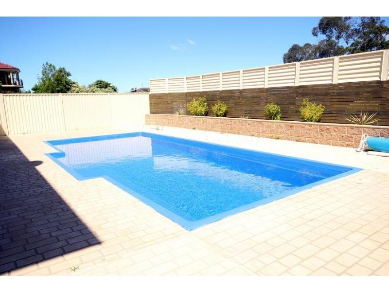 36 Boyd Street, Eden NSW 2551