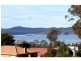 36 Boyd Street, Eden NSW 2551