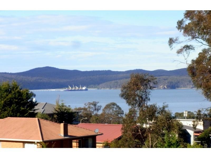 36 Boyd Street, Eden NSW 2551