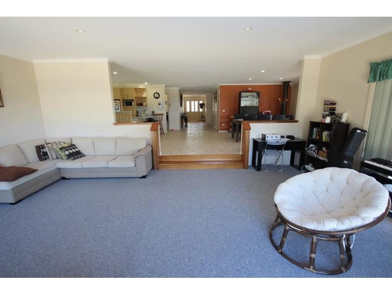 36 Boyd Street, Eden NSW 2551