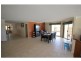 36 Boyd Street, Eden NSW 2551