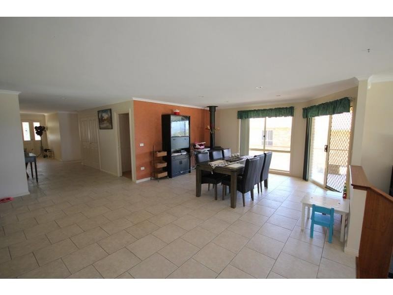 36 Boyd Street, Eden NSW 2551