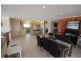 36 Boyd Street, Eden NSW 2551