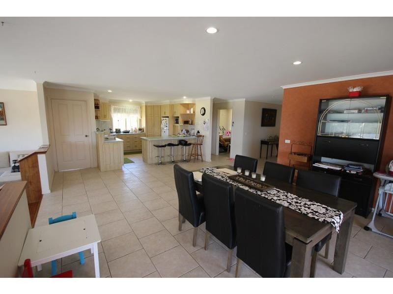 36 Boyd Street, Eden NSW 2551
