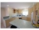 36 Boyd Street, Eden NSW 2551