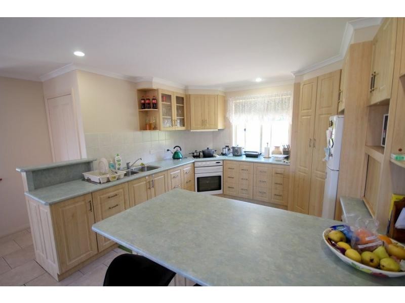 36 Boyd Street, Eden NSW 2551