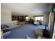 36 Boyd Street, Eden NSW 2551