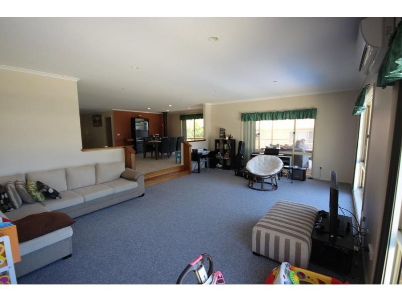 36 Boyd Street, Eden NSW 2551